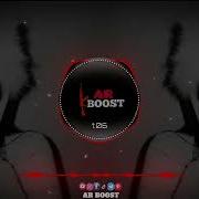 Dj Yew Tew Tuw Tuw Remastered 2022 Random Music
