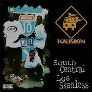 Kausion What You Wanna Do Feat Kausion Ice Cube