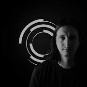 Wide Awake Prolix Remix Flowanastasia Pythius