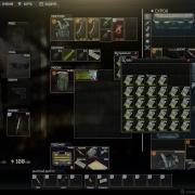 Escape From Tarkov Будь Как Медоед