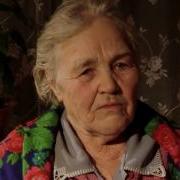 Елена Слесарева