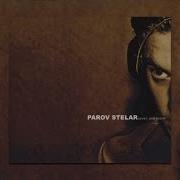 Parov Stelar Autumn Song