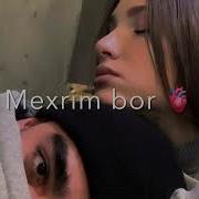 Qolgan Bu Yurak
