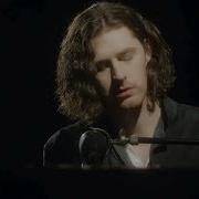 Better Love From The Legend Of Tarzan Single Version Hozier