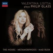 Valentina Lisitsa Truman Sleeps