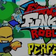 Friday Night Funkin Vs Roblox Noob