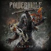 Beast Of Gévaudan Orchestral Version Powerwolf