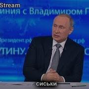 Просто Мультипрограмм