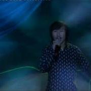 Ынак Мен Анчы Салчак