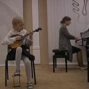 М Красева Медвежата