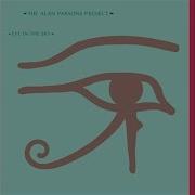 The Alan Parsons Project