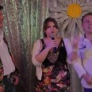 Я Сумишевский Гранитный Камушек
