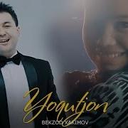 Yoqutjon Rajabov Kel Kel
