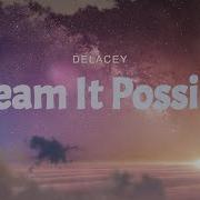 Dream It Possible I Will Run I Will Climb I Will Soar Huawei Ads