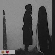 Песня Хьо Хьанна Йоьлура