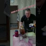 Ну Наконец То Пятница Опять Комне Пришла