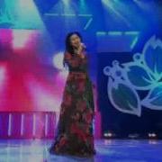 Әлия Әбікенова Қазақтың Келіндері Very Nice Kazakh Song