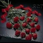 Sende Enlarsın
