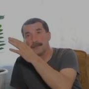 Через Нельзя Виноградов