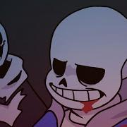 Dying Is Gay Undertale