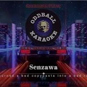 Rawr X3 Nuzzles Song Instrumental
