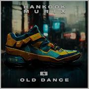 Hankook Murix Old Dance