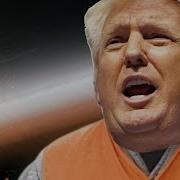 Трамп Котлетки С Пюрешкой