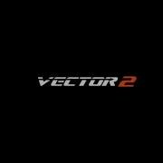 New Spectrum Vector 2 Original Soundtrack