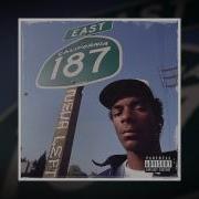 420 Blaze Up Feat Devin The Dude Wiz Khalifa Dj Battlecat