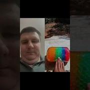 Рубрика Ебанёт Или Не Ебанёт