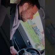 Со Вина Кхиина Са Хьоме Нана