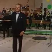 Bert Kaempfert Stranges In The Night