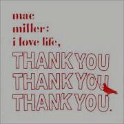 All That Feat Bun B Mac Miller