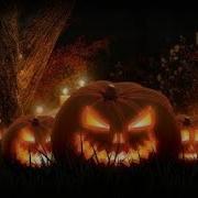Oogie Boogie S Song Electro Swing Halloween Remix