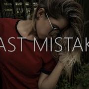 Last Mistake Advent Akacia