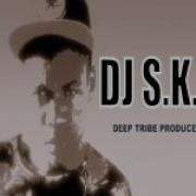 Dj S K K Feat Bafana Ba Mova Reya Pele Original Mix Bopedi House Music