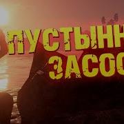 Лесбиянки Выделение Слизи Из Вагины