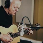 Tommy Emmanuel Those Who Wait