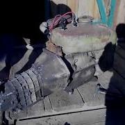 Стыковка Кпп Ваз 2101 На Двигатель Уд 2