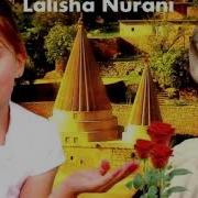 Ezidi Ezdi الايزيدية Ezdixan Lalish