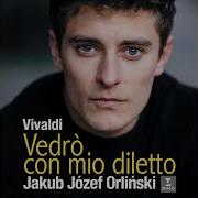 Vivaldi Rv 717