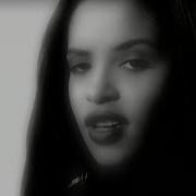 Aaliyah Age Ain T Nothing But A Number