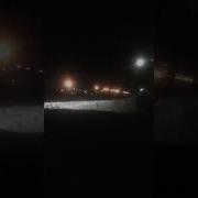 Valzer Di Pioggia 7247 Dnc Vari