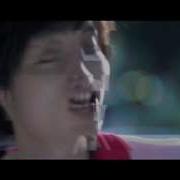 Buzz Travel To Me 나에게로 떠나는 여행 2005