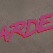 Arde Papi Rorro