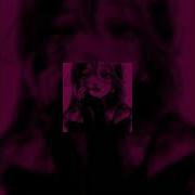 Вирус Ты Меня Не Ищи Phonk