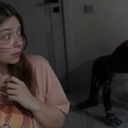 Если Не Ты То Кто