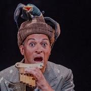 The Magic Flute Act I Der Vogelfänger Bin Ich Ja
