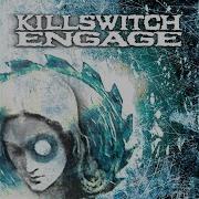 Killswitch Engage Soilborn