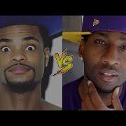 Vine Compilation Vs Power